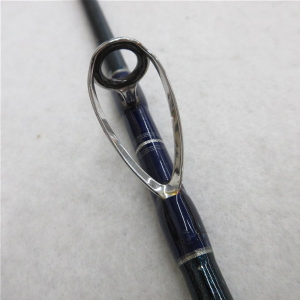 ショートアームＬＣ３０－１５０